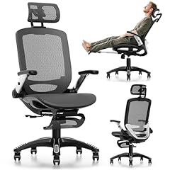 Gabrylly ergonomic office for sale  Delivered anywhere in USA 