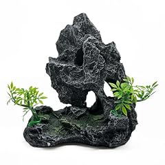 Star large aquarium for sale  Delivered anywhere in USA 
