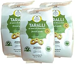 Terre puglia baked for sale  Delivered anywhere in USA 