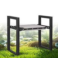 Home right garden for sale  Delivered anywhere in USA 
