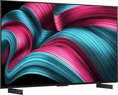 Oled42c55la pollici oled usato  Spedito ovunque in Italia 