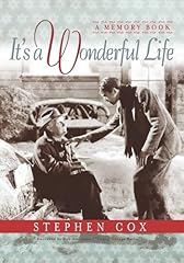 Wonderful life memory d'occasion  Livré partout en Belgiqu
