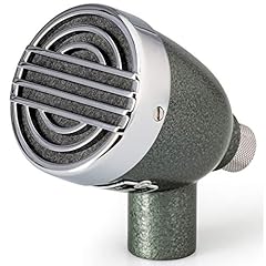 Hohner harp blaster for sale  Delivered anywhere in USA 