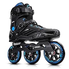 Inline skates wheels for sale  Delivered anywhere in USA 
