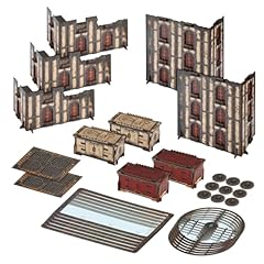 Jucoci battlezone creation for sale  Delivered anywhere in USA 