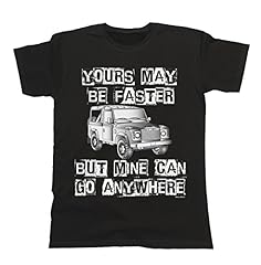 Buzz shirts yours d'occasion  Livré partout en Belgiqu