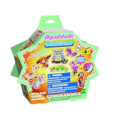 Aquabeads arts crafts for sale  Delivered anywhere in USA 