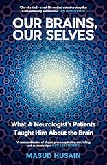 Brains selves neurologist for sale  Delivered anywhere in UK