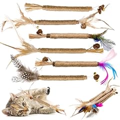 Partideal katzenminze sticks gebraucht kaufen  Wird an jeden Ort in Deutschland