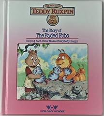 Teddy ruxpin for sale  Delivered anywhere in USA 