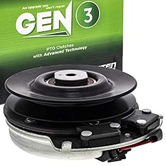 8ten pto clutch for sale  Delivered anywhere in USA 