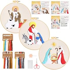 Jsrqt pièces crèche d'occasion  Livré partout en France