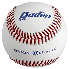 Baden official league for sale  Delivered anywhere in USA 