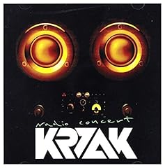 Radio concert 2002 gebraucht kaufen  Wird an jeden Ort in Deutschland