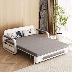 Nesscarsti pull sofa for sale  Delivered anywhere in USA 