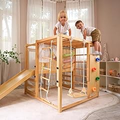 Avenlur montessori gym for sale  Delivered anywhere in USA 