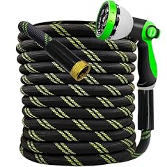 Junredy garden hose for sale  Delivered anywhere in USA 