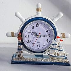 Swhong orologi volante usato  Spedito ovunque in Italia 