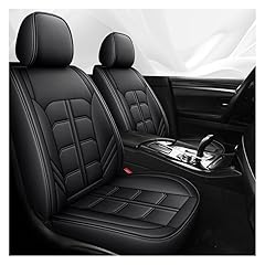 Car seat cover for sale  Delivered anywhere in UK
