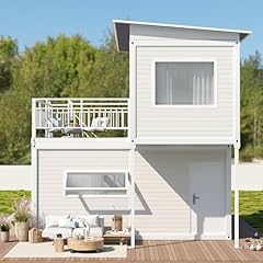 Walkmax two story for sale  Delivered anywhere in USA 