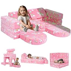 Memorecool piece kids for sale  Delivered anywhere in UK