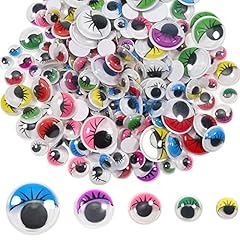Toaob 200pcs wiggle for sale  Delivered anywhere in USA 