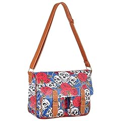 Eye catch womens for sale  Delivered anywhere in UK