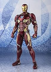 Avengers endgame ironman for sale  Delivered anywhere in UK