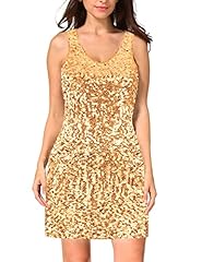 Maner women sequin for sale  Delivered anywhere in USA 