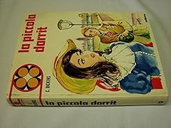 Piccola dorrit 1974 usato  Spedito ovunque in Italia 