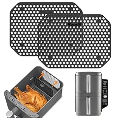 Pcs grille anti d'occasion  Livré partout en France
