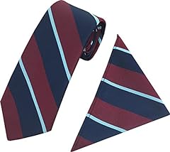 Raf regimental tie for sale  Delivered anywhere in UK