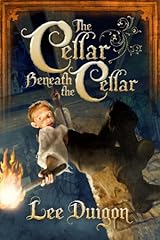 Cellar beneath cellar for sale  Delivered anywhere in USA 