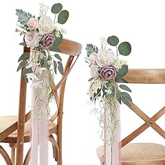Wedding aisle decorations for sale  Delivered anywhere in USA 