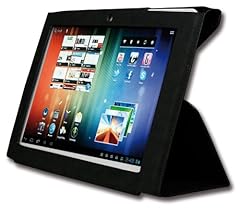 Custodia per tablet usato  Spedito ovunque in Italia 