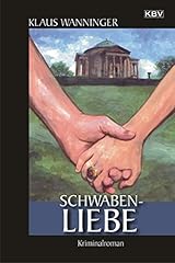 Schwaben kommissar braigs gebraucht kaufen  Wird an jeden Ort in Deutschland