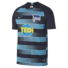 Nike herren hertha gebraucht kaufen  Wird an jeden Ort in Deutschland