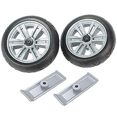 Road walker kit for sale  Delivered anywhere in USA 
