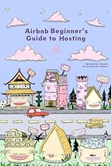 Airbnb beginner guide for sale  Delivered anywhere in USA 