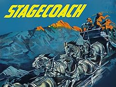 Stagecoach for sale  Delivered anywhere in USA 