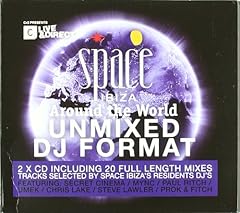Live direct space usato  Spedito ovunque in Italia 