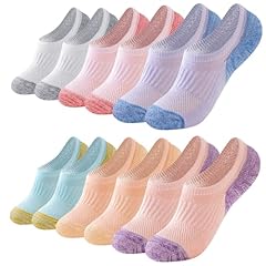 Inawarm trainer socks for sale  Delivered anywhere in UK