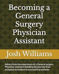 Becoming general surgery for sale  Delivered anywhere in UK