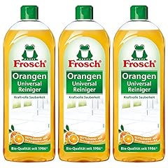 Frosch rangen universal gebraucht kaufen  Wird an jeden Ort in Deutschland