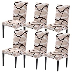 Hzdhclh beige chair for sale  Delivered anywhere in USA 