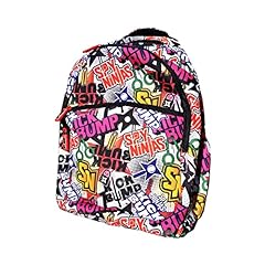 Spy ninjas backpack for sale  Delivered anywhere in UK