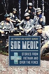 Sog medic stories for sale  Delivered anywhere in USA 