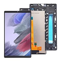 Compatibile con samsung usato  Spedito ovunque in Italia 