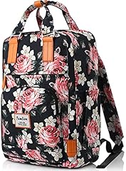 Yamtion femmes sac d'occasion  Livré partout en France
