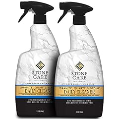 Stone care international for sale  Delivered anywhere in USA 